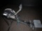 Concept II, Rowing Machine