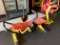 ABS Bench