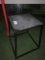 Extra large Power Plyo Box