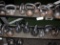 Kettlen Bell Set