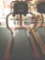 StarTrac E-TRx Treadmill