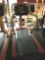 StarTrac E-TRx Treadmill