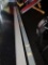 Floor Mount Buss Power System