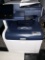Xerox Versa link Copier