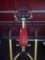 Star Trac E-ST Stepper