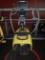 Octane LateralX Elliptical