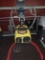 Octane LateralX Elliptical