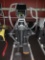 Octane Elliptical Cross Trainer