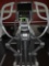 Octane Elliptical Cross Trainer
