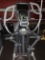 Octane Elliptical Cross Trainer