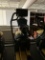Octane Elliptical