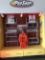 Pro Shop Display Rack