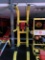 Star Trac Roman AB Chair