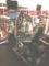 Octane Recumbent Elliptical