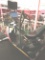 octane Recumbent Elliptical