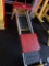 Total Gym