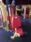 Star Trac Human Sport