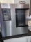 Blendtec Blender