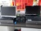 POS System, Monitors, Keyboards, Etc