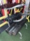 Vipr Fitness Tube &  Training Rack