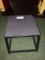 Power Plyo Box