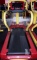StarTrac E-TRx Treadmill
