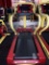 StarTrac E-TRx Treadmill