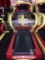 StarTrac E-TRx Treadmill