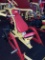 Star Trac Leverage Incline Press