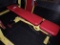 Adjustable Bench