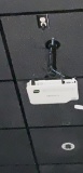 Casio Projector