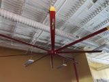 Big Ass Fan (brand name)