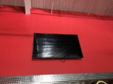 TV, 50 Inch