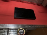 TV, 50 Inch