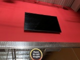 TV, 50 Inch
