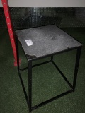Extra large Power Plyo Box