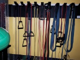 Training Band Set