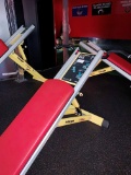 Total Gym