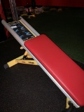 Total Gym