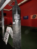 Title Heavy Bag