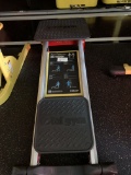 Total Gym