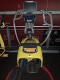 Octane LateralX Elliptical