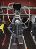 Octane Elliptical Cross Trainer