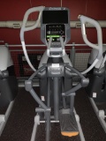 Octane Elliptical Cross trainer