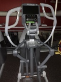 Octane Elliptical Cross Trainer