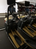 Octane Elliptical