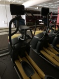 Octane Elliptical