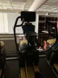 Octane Elliptical