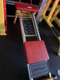 Total Gym