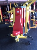 Star Trac Human Sport